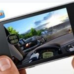 How Apple should combat Windows Phone 7 Series gaming