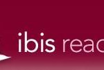 Read eBooks on your PC, iPhone and Android with iBis Reader