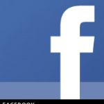 Facebook app for Zune HD now available for download