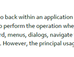 Multi-tasking in Windows Phone 7 Series