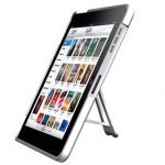 Apple will replace dead batteries of iPad with new iPad for just $99