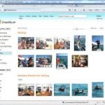 Microsoft Introduces OneAlbum, Fusing facial Recognition and Social Networks
