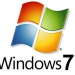 Windows 7 has sold almost 90 million copies