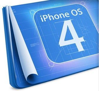 iPhone OS 4 Beta iPhone OS 4 Beta