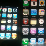 Dev Team has a working jailbreak for iPhone OS 4 Beta