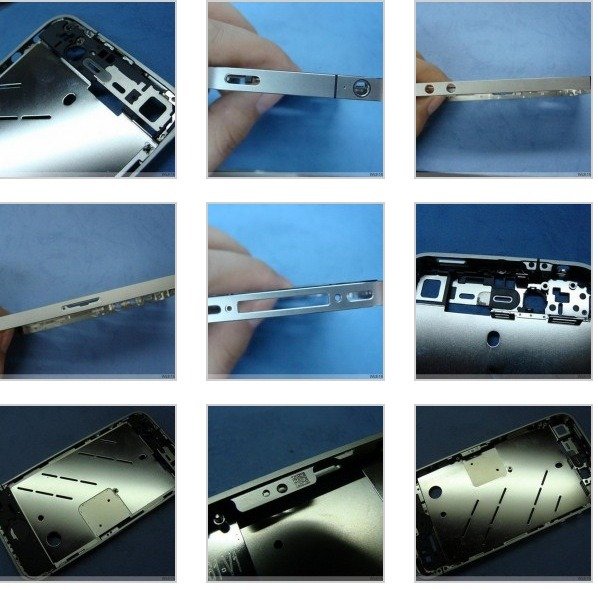 Schermata-2010-05-23-a-23.51.17