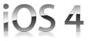 Screen shot 2010-06-22 at 4.59.42 AM.png