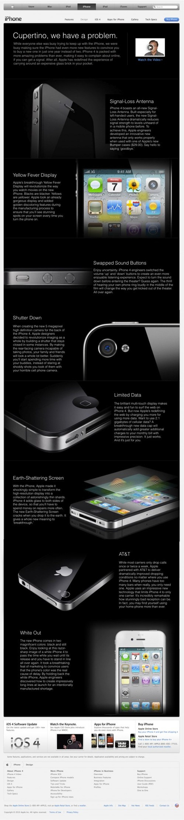 iphone-41