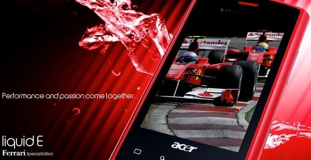 formula 1 wallpaper ferrari. A Ferrari wallpaper brightens