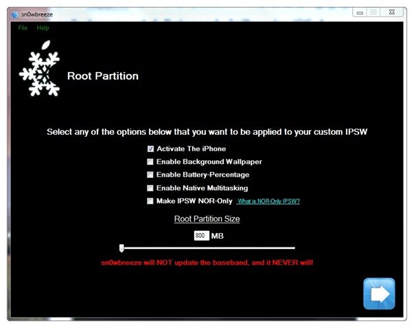 Ipod Touch 2g And 3g Difference. 3G and iPod Touch 2G.