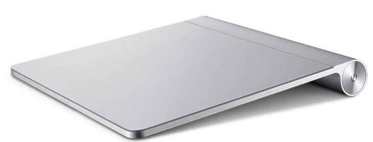 http://www.ithinkdiff.com/wp-content/uploads/2010/07/ApplesMagicTrackPAd.jpg