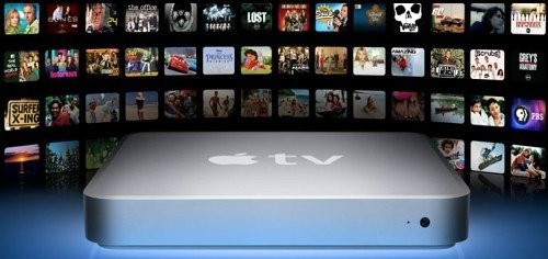 apple_tv_intro_graphic