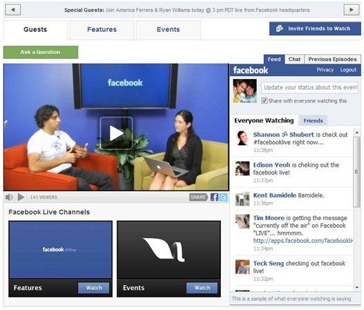 fblive1 fblive1
