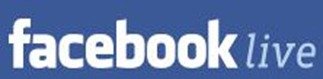 fblive2 fblive2