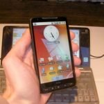Easiest Way to Install Android Froyo 2.2 on HTC HD2