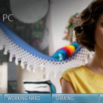 Microsoft keeps the PC vs Mac fire burning with a Huge Comparison on the Windows 7 website