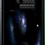 &ldquo;iPhone Destroyer Game&rdquo; is the iPhone Killer App for Windows Phone 7