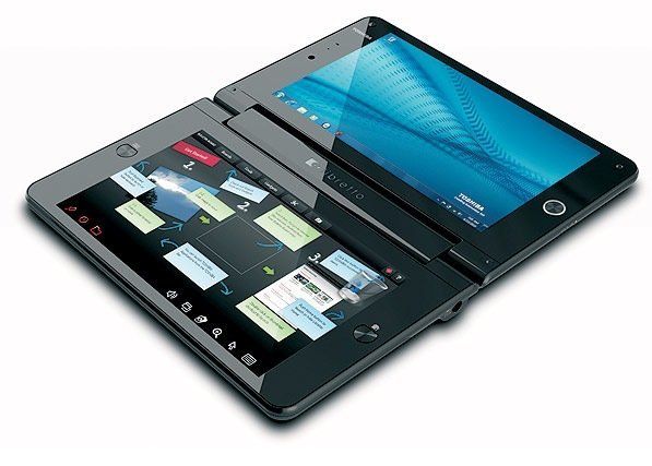 libretto-w110-flat
