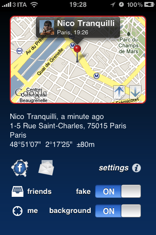 placetrack1