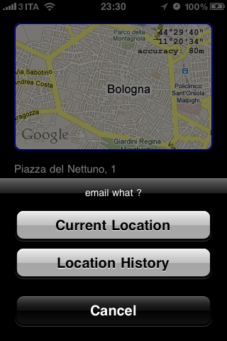 placetrack4