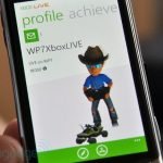 Microsoft Announces Impressive list of Game Titles for Xbox LIVE on Windows Phone 7