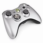 Microsoft to introduce new XBOX 360 Controller with an Adjustable D Pad