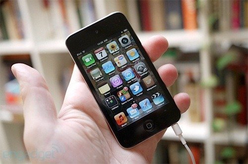 500x_enipodtouch
