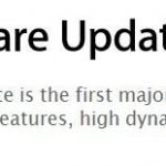 Download iOS 4.1