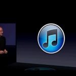 iTunes 10 available for Download