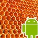 Samsung Planning Android 3.5 ‘Honeycomb’ Tablet for Release Next Year