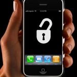 iOS 4.1 Jailbreak for iPhone and iPod Touch is in the Works