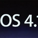 Warning: Jailbreakers and Unlockers, DON&rsquo;T upgrade to iOS 4.1 for iPhone or iPod Touch