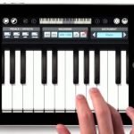 Apple Posts New iPad Ad called &lsquo;iPad is Musical&rsquo;