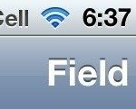 Test your iPhone&rsquo;s Signal Reception with Field Test Mode in iOS 4.1
