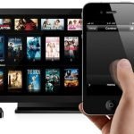 New Remote App For Your iPhone/iPod Touch Lets You Control Apple TV Through Multitouch Gestures