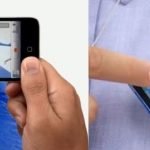 Here are the New iPod Touch and iPod Nano Commercials [Videos]