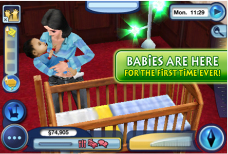image thumb5 Notable Apps this week in App Store for iPhone and iPad
