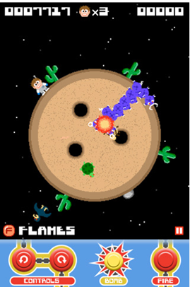 image thumb6 Notable Apps this week in App Store for iPhone and iPad