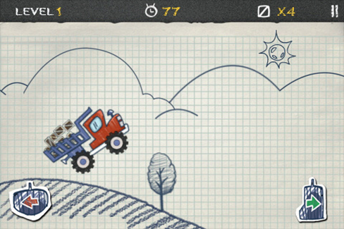 image thumb7 Notable Apps this week in App Store for iPhone and iPad