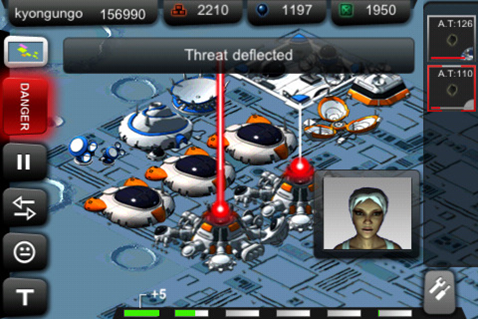 image thumb8 Notable Apps this week in App Store for iPhone and iPad