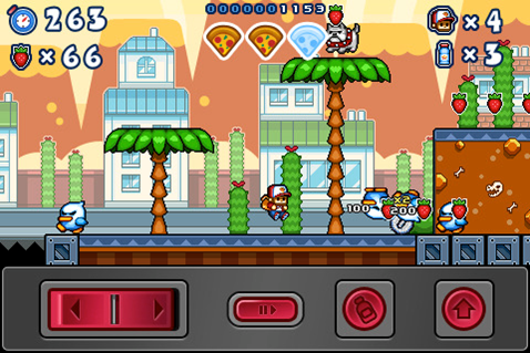 image thumb9 Notable Apps this week in App Store for iPhone and iPad