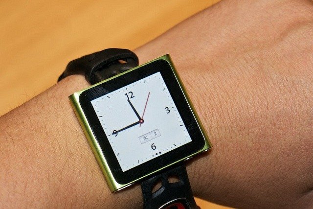 iwatch