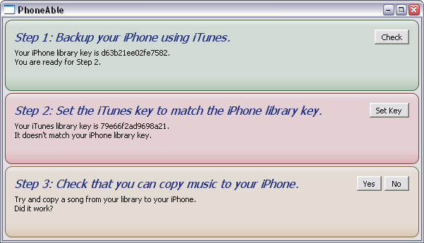 phoneable