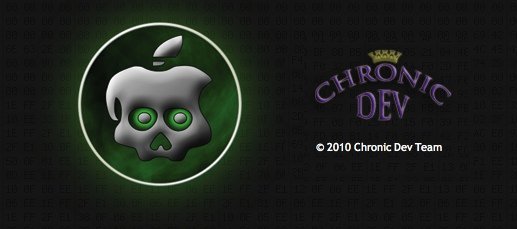 greenpoison_iTD.jpg