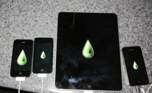limetime.jpg
