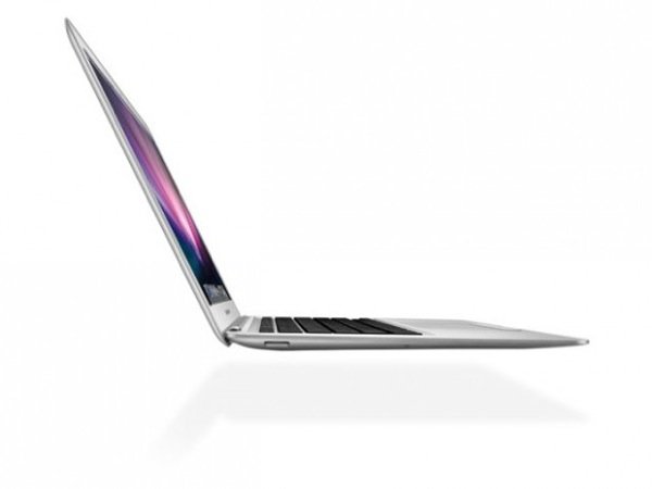 macbook_air_4-e1286462992723.jpg