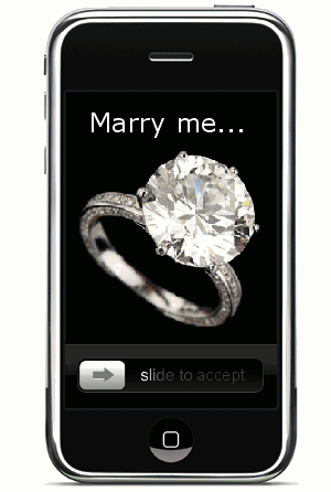 marry me gif marry me gif