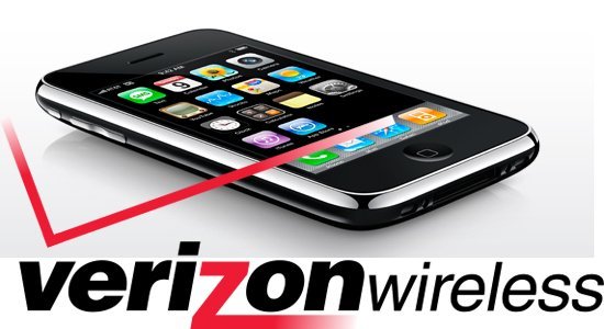 verizon_iphone.jpg iphone 5 verizon wireless. verizon_iphone.jpg