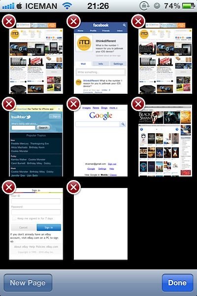 GridTab_iThinkDifferent.jpg