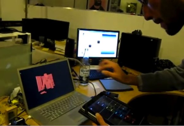 Kinect_Hack.jpg
